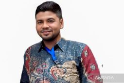 Masalah Kualitas Ketenagakerjaan Penyebab Angka Kemiskinan Aceh Tinggi