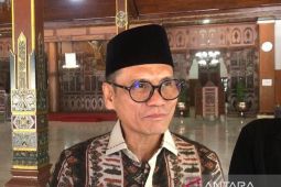 Bupati Tulungagung: semua medsos ASN diawasi ketat jelang Pemilu 2024