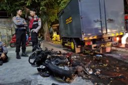 Bupati Magelang prihatin terjadi bentrok dua kelompok di Muntilan