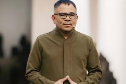 Daftar nominasi 22 kategori penghargaan pada FFI 2023