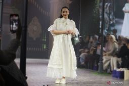 PKB serius usulkan Nagita Slavina jadi cawagub dampingi Bobby Nasution