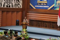 Mahfud MD: Keputusan MK bersifat mengikat