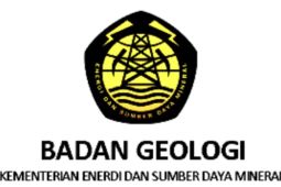 Badan Geologi pastikan semburan air bercampur gas di Bogor sudah berhenti