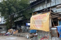 Pemprov Jabar tambah kuota buang sampah terpilah Bandung Raya ke Sarimukti