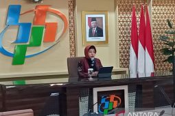 Vietnam dan Thailand jadi pemasok utama beras ke Indonesia