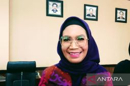 Komisi IV DPRD Kaltim minta penempatan guru PPPK sesuai kebutuhan
