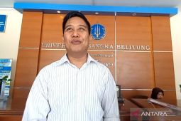 UBB bantu perkuat ketahanan pangan daerah