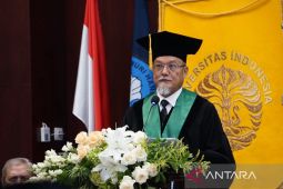 Cabai Jawa dan ekstrak kuda laut dapat tingkatkan reproduksi pria