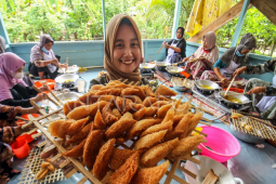 Pemerintah Aceh dorong digitalisasi UMKM dan koperasi melalui e-Coach