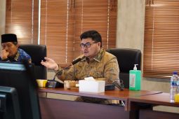 Pemkab Kediri tingkatkan layanan Puskesmas