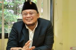 Pemda diminta segera atasi pencemaran limbah pabrik di Tangerang
