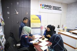 Kembangkan keterbukaan informasi, KIP Banten apresiasi Pemkot Tangerang