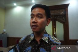 Hoaks! Gibran mengundurkan diri dari PDIP dan bergabung dengan Prabowo pada 14 Oktober