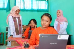 Pemkab Banyuwangi evaluasi kepala sekolah setelah perundungan di SMPN