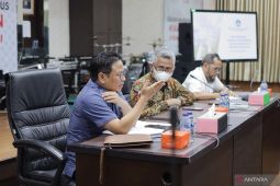 DPRD Kalsel berharap 20 persen "mandatory spending'" maksimalkan fungsi pendidikan