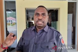 Bawaslu Papua Barat antisipasi potensi isu SARA saat Pemilu 2024
