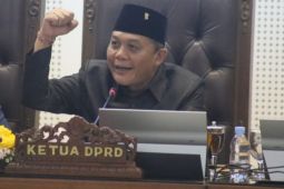DPRD desak Pemkot Malang Selesaikan Lahan di Madyopuro
