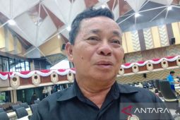 Legislator Kaltim apresiasi Polri bentuk Satgas Humas pengamanan Pemilu 2024