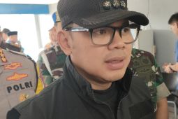 Bima Arya: putusan MK ibarat jalan tol dan PPDB kepala daerah nyapres