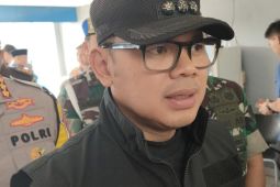 Bima Arya ibaratkan putusan MK buka jalan tol kepala daerah "nyapres"