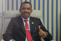 Fraksi PDI-P pertanyakan implementasi perda pajak dan retribusi daerah