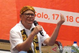 OJK Regional 4 catat rasio kecukupan modal di Jatim tercukupi