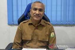Baitul Mal salurkan Rp45,7 miliar dana zakat