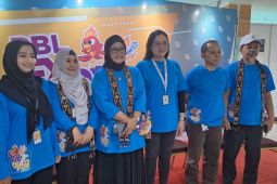 PNJ berkolaborasi dengan mitra industri pamerkan karya inovasi mahasiswa