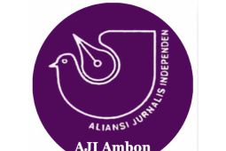 AJI Ambon kecam pengusiran wartawan yang lakukan peliputan