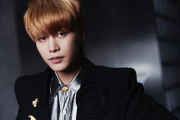 Banding Taeil ditolak divonis 3,5 tahun penjara kasus kekerasan seksual