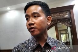 Puan tawari Gibran masuk tim pemenangan Ganjar-Mahfud MD