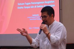 OJK terima 959 aduan terkait pinjol di Jatim