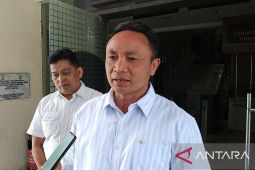 Polda: 5 keluarga jadi tersangka pembunuhan Ibu-anak di Subang