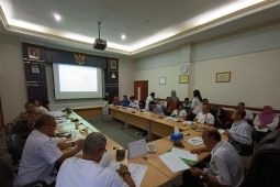 Pemkab Sintang siap gelar Kelam Tourism Festival dan undang Menteri Parekraf