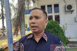 Bawaslu: Belum ada laporan netralitas ASN di Bengkulu