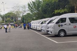 Pemkab Tabalong operasikan 10 armada AKDP lewat inovasi Langsat Manis