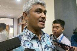 Bappenas optimalkan TPST di Bali usai kebakaran di TPA Suwung