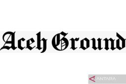 AcehGround Akuisisi Domain GTNews.com