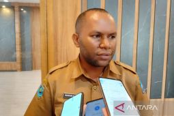 RSUD Manokwari berupaya lengkapi tiga dokter spesialis penunjang