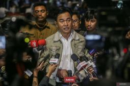 Yusril Ihza Mahendra komitmen bantu Prabowo-Gibran soal hukum