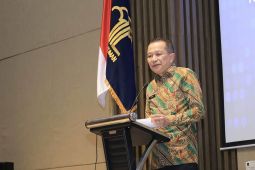 Kemenkumham: Permohonan pewarganegaraan "ABG" paling lambat Mei 2024
