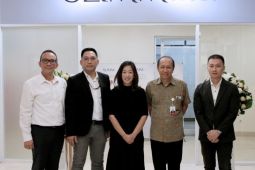 Eka Hospital luncurkan SLIMMinc program weight loss pembentukan tubuh