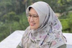 KPAI ingatkan semua pihak hadirkan pemilu ramah anak