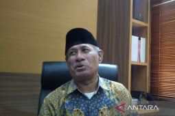 Gibran tepis isu bergabung dengan Partai  Golkar