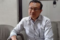 Bawaslu antisipasi kecurangan politik melibatkan perangkat desa