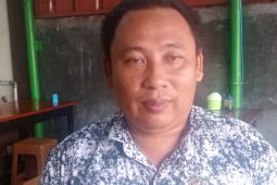 Legislatif Lebak dukung MoU TPA dengan Pemkot Tangsel, tapi dengan syarat