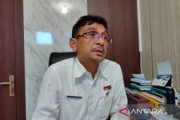 Realisasi PAD sampah di Kota Bengkulu capai Rp806 juta