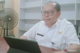 Pendapatan Penajam dari hotel dan restoran tumbuh positif  seiring IKN