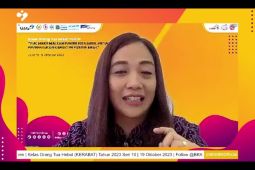 Psikolog: Kekeliruan tentukan pola asuh sebabkan trauma anak