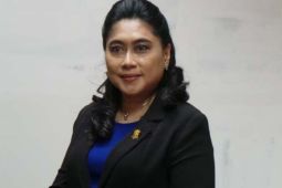 Anggota DPRD Surabaya tiga periode Ratih Retnowati tutup usia